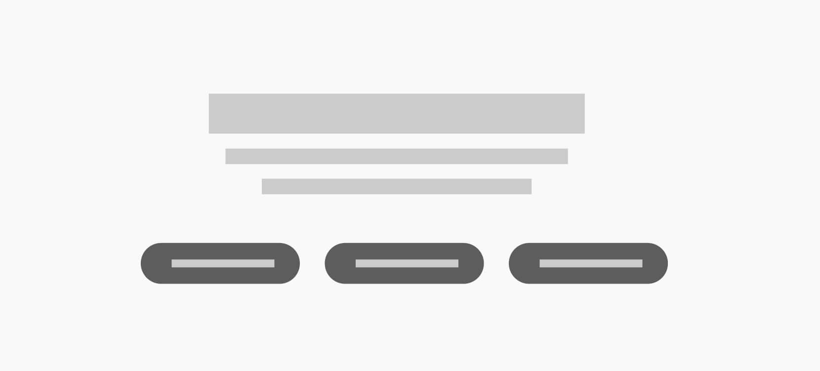 Button Grid preview