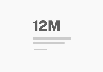 Statistic preview